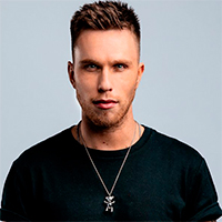 Nicky Romero Nicky Romero