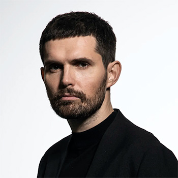 Biographie Noize MC
