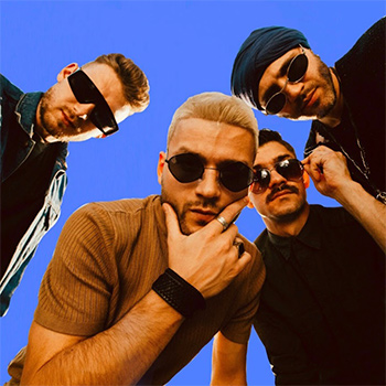 Biographie Nuteki