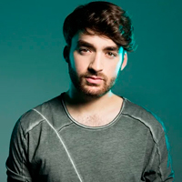 Oliver Heldens - Biographie et discographie, tous les albums et toutes les chansons Oliver Heldens