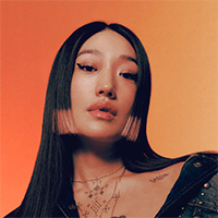 Peggy Gou Peggy Gou