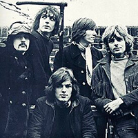 Pink Floyd - Biographie et discographie, tous les albums et toutes les chansons Pink Floyd