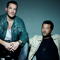 Plastik Funk Plastik Funk