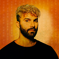 R3HAB R3HAB
