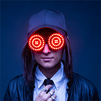 REZZ REZZ