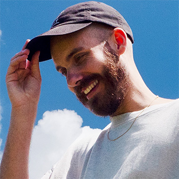 San Holo San Holo