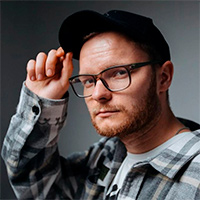 Biographie Skofka