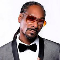 Biographie Snoop Dogg