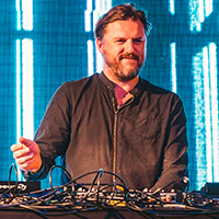 Biographie Solomun