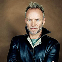 Sting Sting