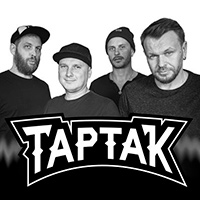 Biographie Тартак
