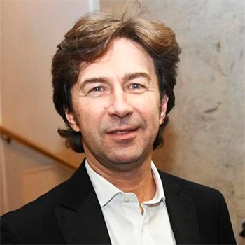 Biographie Валерий Сюткин