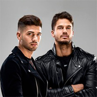 Biographie VINAI