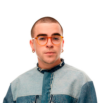 Biographie Wellboy