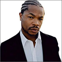 Biographie Xzibit