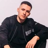 Biographie Yaktak