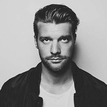 Biographie Yotto