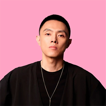 ZHANGYE ZHANGYE