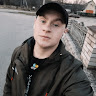 User_10027