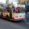 User_10121