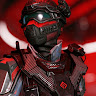 User_10210