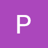 User_10271
