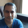 User_10336
