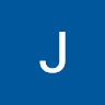 User_10426