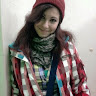 User_10455