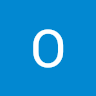 User_10463