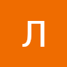 User_10557