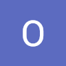 User_10568