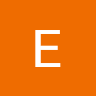 User_10577