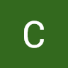 User_10605