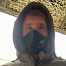 User_10737