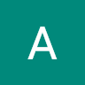 User_10751