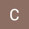 User_10759