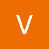 User_10781