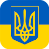User_10787