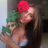 User_10833