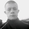 User_11053