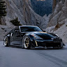 User_11129