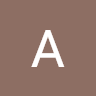 User_11184