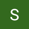 User_11400