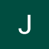User_11408