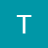 User_11494