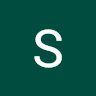 User_11511