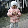 User_11566