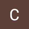 User_11643