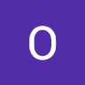 User_11693